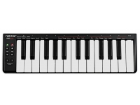 Nektar SE25 Nektar SE25